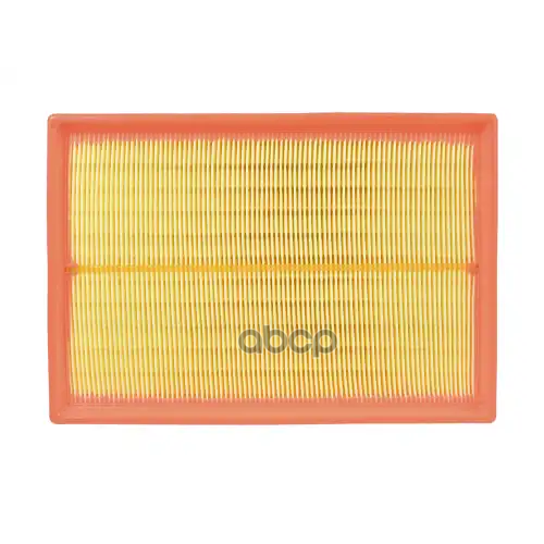 Фильтр Воздушный Stellox 