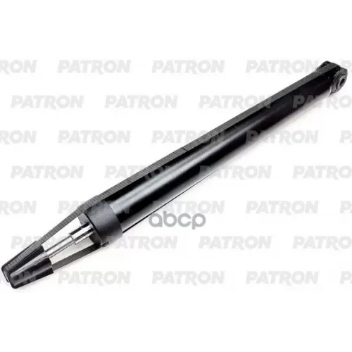 Амортизатор Bmw X3(E83) 04- Задн. PATRON 