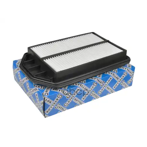 Фильтр Воздушный Stellox 71-01102-SX