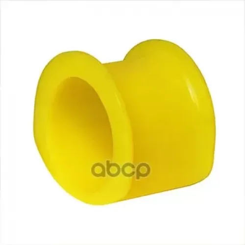 Подушка Полиуретановая Рулевой Рейки Точка Опоры 3-12-3809