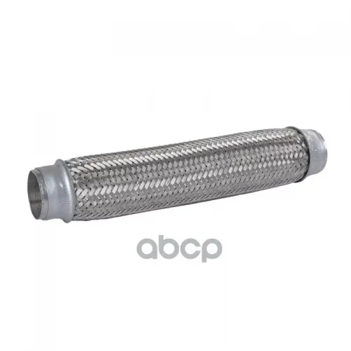 Гофра Выхлопной Системы Universal D=40Mm L=280Mm GANZ 