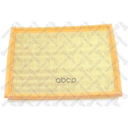 Фильтр Воздушный Stellox 71-00735-SX