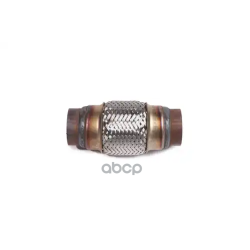 Гофра Глушителя Stellox 