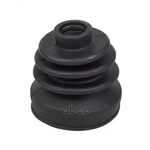 Шрус Honda Cr-V I 2.0 95-02 Внутр. Прав. Stellox 