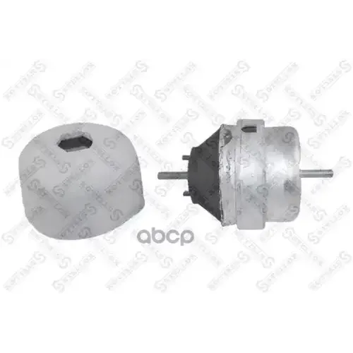 Подушка Двс Stellox 