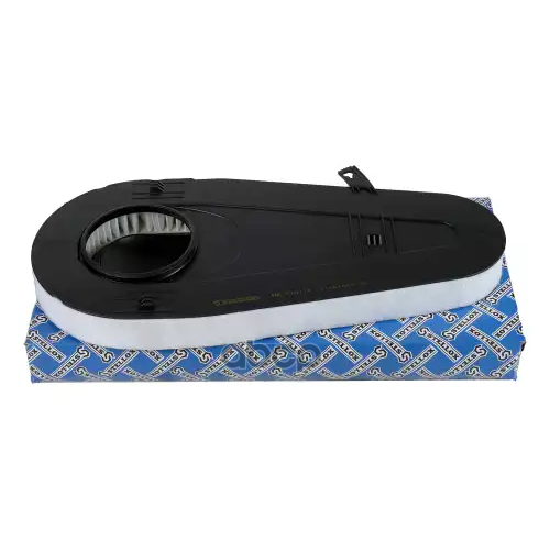 Фильтр Воздушный Stellox 