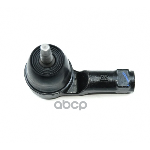 Наконечник Рулевой Тяги Hyundai-KIA 