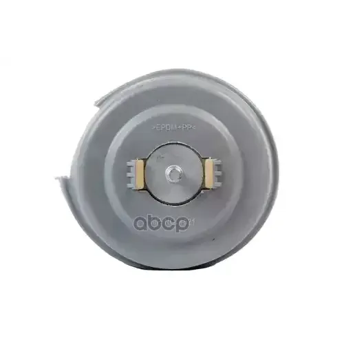 Подушка Двс, Audi A4 2.0Tfsi 04-08 Stellox 25-98083-SX