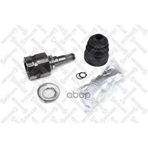 Шрус Внутр.toyota Corolla 2 94-99/ Yaris (Ksp90/Nlp90/Nsp90/Scp90/Ncp90/Zsp90) 05-11 Stellox 