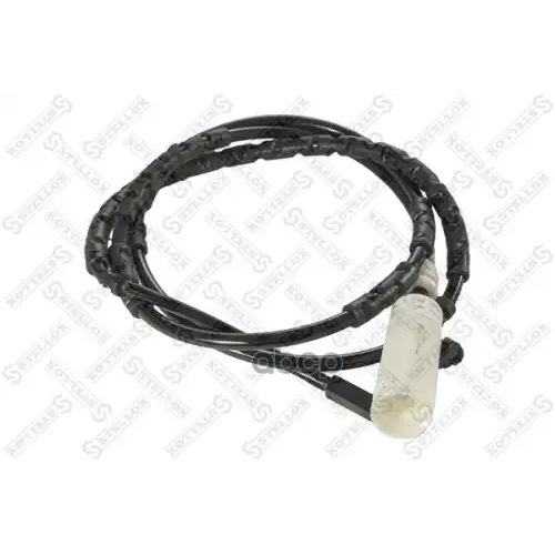 Датчик Износа Зад.колодок L1130 Bmw X1 E84 All 09> Stellox 