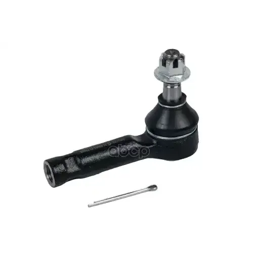 Наконечник Рулевой Тяги Mazda Cx-5 13- Stellox 