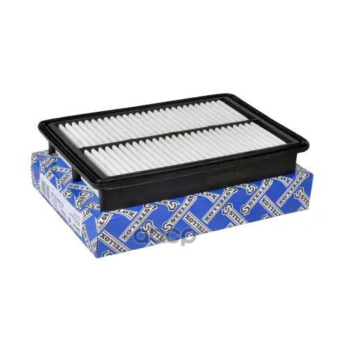 Фильтр Воздушный Stellox 71-01911-SX