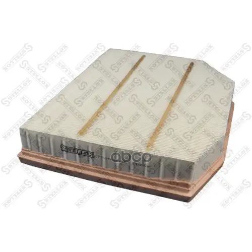 Фильтр Воздушный Bmw Z4 2.0I/2.5I 05- Stellox 