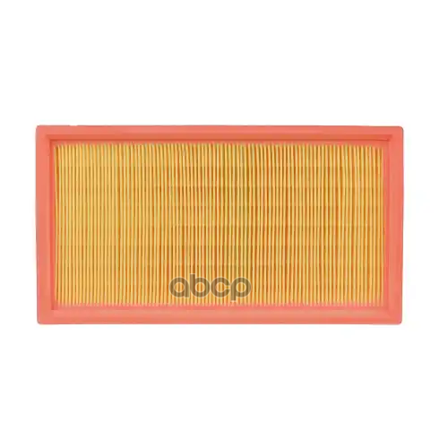 Фильтр Воздушный Stellox 