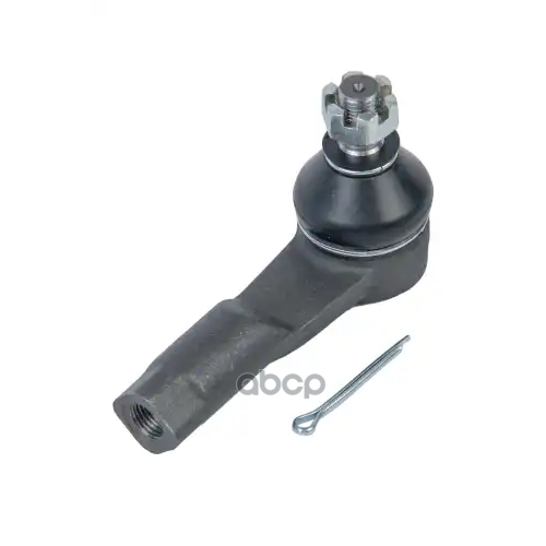 Наконечник Рулевой, Ваз 1111 Ока Stellox 84-34328A-SX