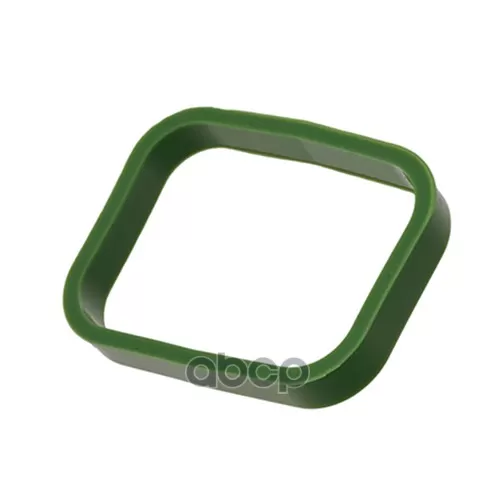 Прокладка Коллектора Audi A4/ A5/S5/ A6/ A7/ A8/ Q5/ Q7/ Porsche Cayenne/ Macan/ Panamera Zikmar 