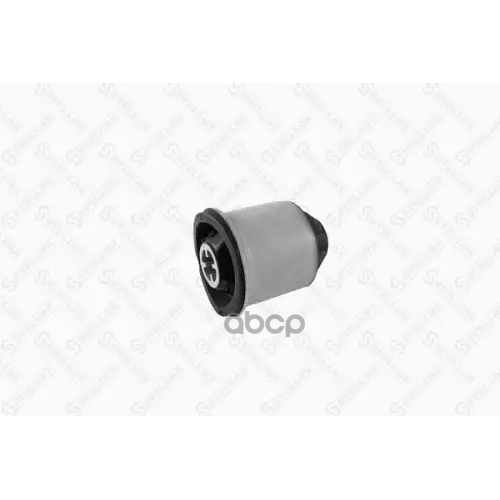 Сайлентблок Зад. Балки Renault Megan/Scenic All 02> Stellox 77-01933-SX