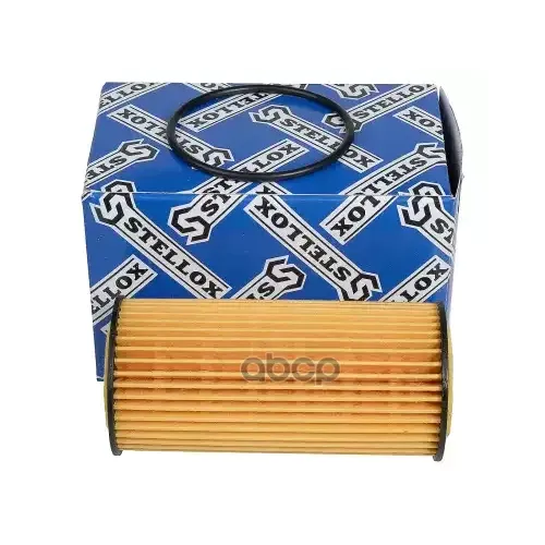 Фильтр Масляный Stellox 