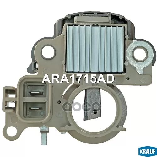 Регулятор Генератора Krauf 