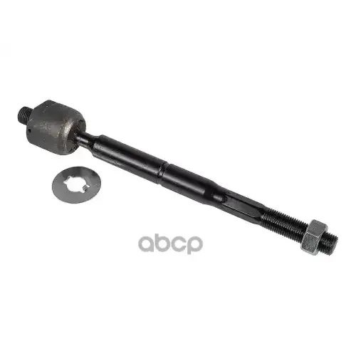 Тяга Рулевая Toyota Lexus Rx300 Mcu3# 03- Stellox 