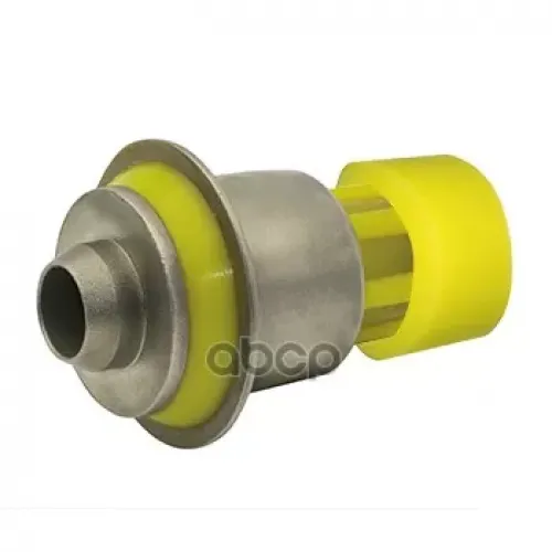 Сайлентблок Полиуретановый, Подрамника Точка Опоры 2-06-4078