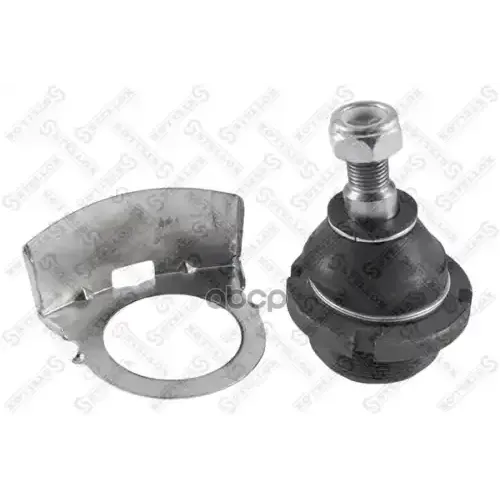 Шаровая Опора Hyundai Tucson (Jm) 04> Stellox 