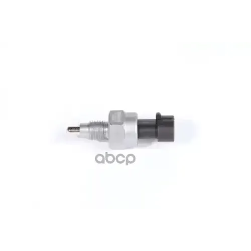 Датчик Opel Astra/Corsa/Zafira 04- 1.2-2.2/1.7-1.9Cdti Задн.ход Stellox 