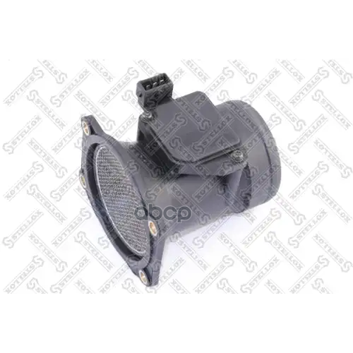 Датчик Расхода Воздуха (Дмрв) Audi A3/A4/A6 1.6/1.8 96- Stellox 