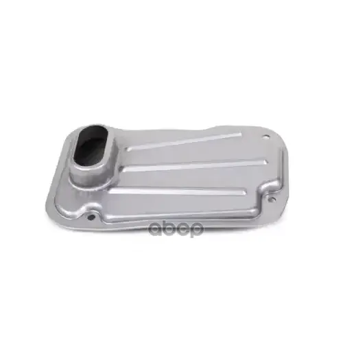 Фильтр Акпп С Прокладкой Toyota Land Cruiser Uzj100 02- Stellox 