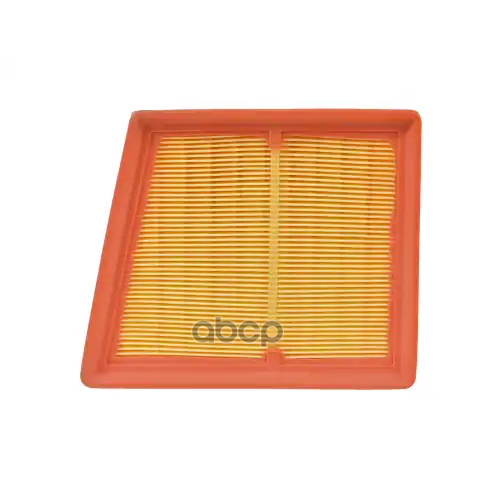 Фильтр Воздушный Ford Fiesta 08- Stellox 