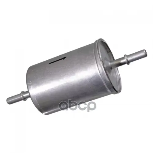 Фильтр Топливный Febi 