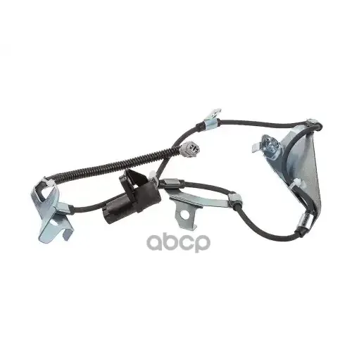 Датчик Abs Toyota Lc 100 -07 4.7I Перед.прав. Stellox 