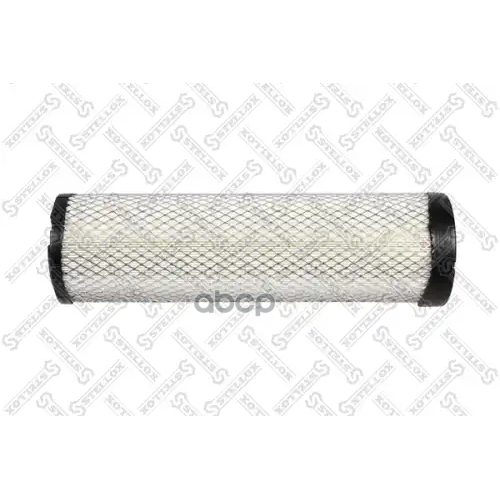 Фильтр Воздушный Фильтр Воздушный Вставка H94 D455 D135 Volvo. Liebherr Stellox 