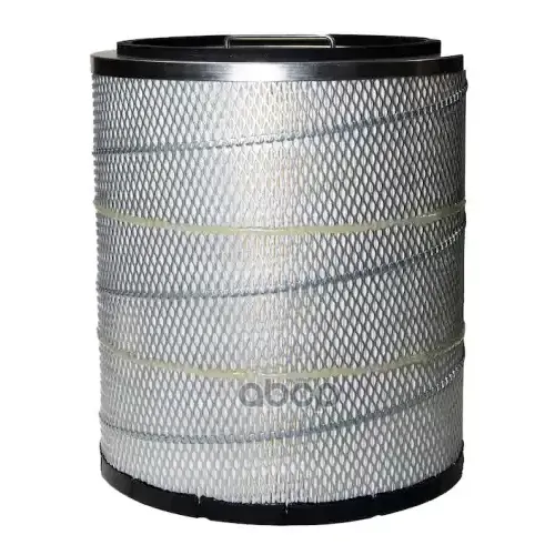 Фильтр Воздушный Cum Isx/Frl/Intern/Sterling ZENTPARTS 