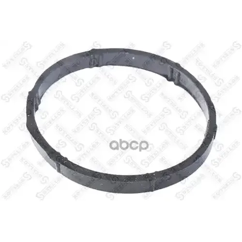 Прокладка Коллектора Audi A3/A4. Skoda Octavia. Vw Golf/Passat 1.6 96- Stellox 