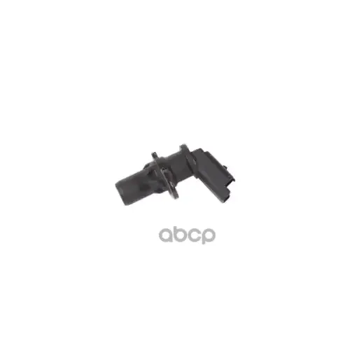 Датчик Положения Коленвала Stellox 