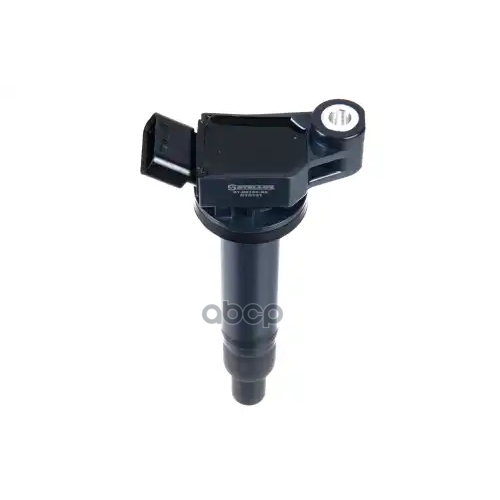 Катушка Зажигания Toyota/Lexus 3.3 3Mz-Fe Stellox 