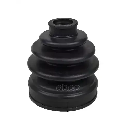 Шрус Внутр.nissan Micra March K12 02> Stellox 