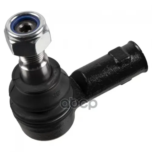 Наконечник Рулевой Тяги Febi 