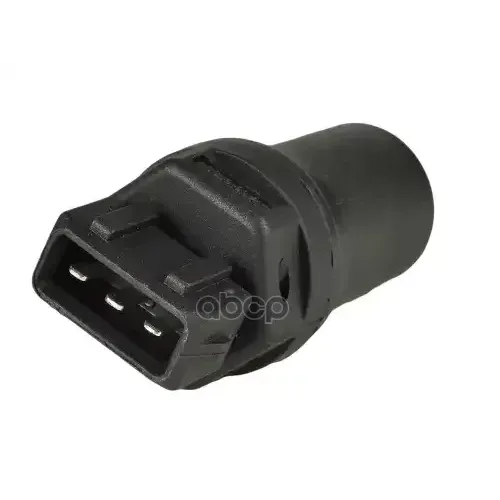 Датчик Скорости В Спидометре Stellox 06-11502-SX