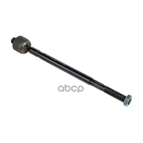 Тяга Рулевая Fiat Doblo 01- Stellox 