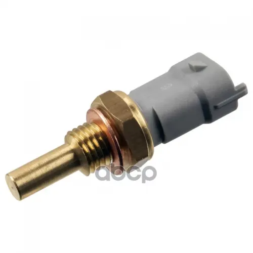 Датчик Темп.охл.жидкости Opel Agila (A) (H00) 1.0 [2003/08-2007/12] Febi 