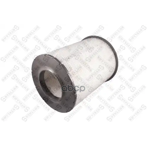 Фильтр Воздушный Stellox 