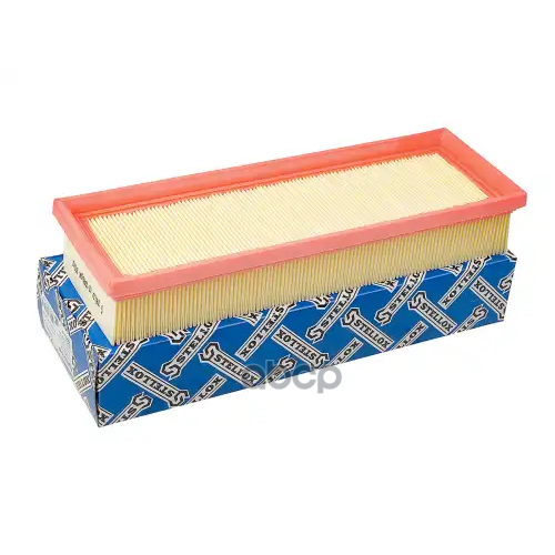 Фильтр Воздушный Stellox 71-00488-SX