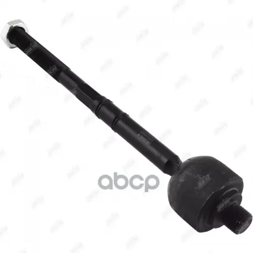 Тяга Рулевая Mb W203/W211/W220 Лев/Прав.(Без Наконечника) JIKIU 