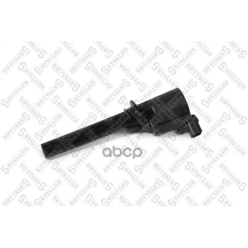 Катушка Зажигания Ford Maverick/ Mazda Tribute 3.0 V6 01- Stellox 