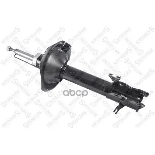 Аморт. Пер.п.газ Stellox 