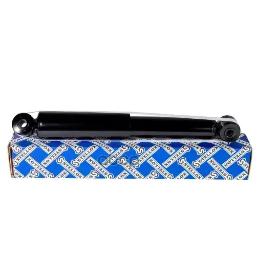 Амортизатор Chery Задн. Stellox 