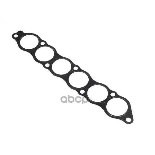 Прокладка Коллектора Впускного, Hyundai Sonata/Santa Fe I 2.7 V6 G6ba 01> Stellox 11-26113-SX