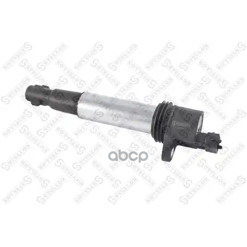 Катушка Зажигания Lada Kalina (1118) 1.6I 04> Stellox 